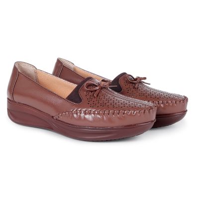Loafers For Women