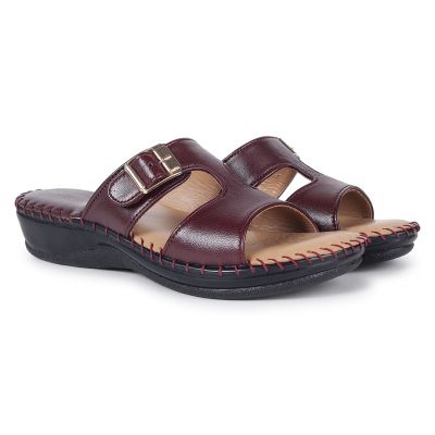 wedge sandal for women