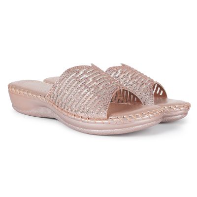 wedge heels for women