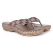 stylish slipper for women 