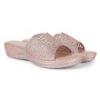 wedge heels for women