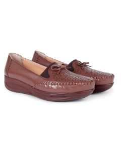 Loafers For Women 