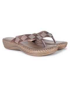 stylish slipper for women 
