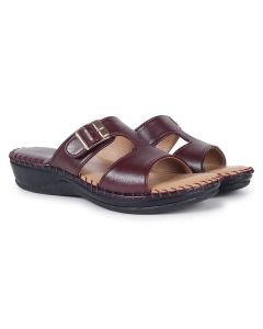 wedge sandal for women