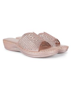 wedge heels for women