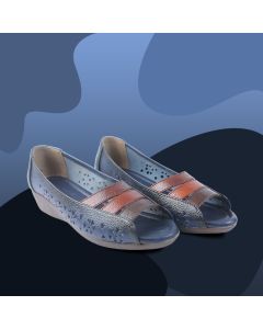 Women wedges sandal
