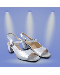 Women Block Heels