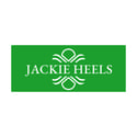 Jackie Heels
