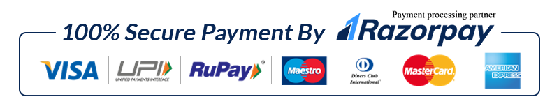 Payments